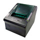 POS Receipt Printers With OPOS Driver Supported