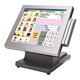 all in one pos system 