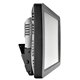 POS Systems
