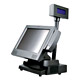 Touch Screen POS image
