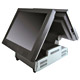 Touch Screen POS image