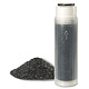 Cartridge Filters image