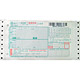 Office Stationery Suppliers image