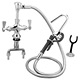 Bathroom Accessory Manufacturers image