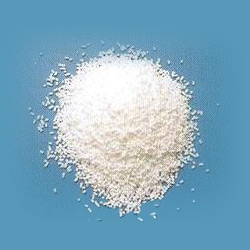 potassium sulfate 