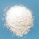 potassium sulfate 