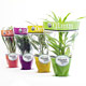 China Packaging Suppliers image