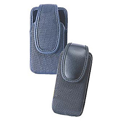 pouch cases