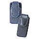pouch cases 