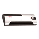 Pouch Laminators