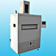 Coating Machine