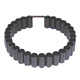 Magnetic Necklaces image