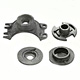 powder metallurgy parts 