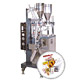 powder packaging machines (automatic packaging machines) 