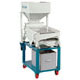 Plastic Products Manufacturers image