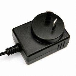 power-adapter 