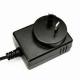 Power Adapter