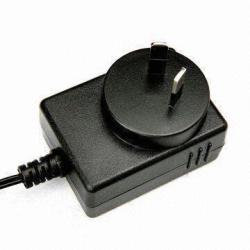 power-adapter