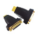 Power Adapters image