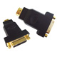 Adapter Connectors image