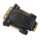 Adapter Connectors image