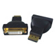 Adapter Connectors