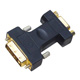 DVI Connector