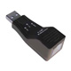USB Adapters image