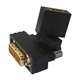 DVI Adapters image