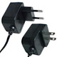 power adaptors 