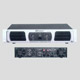 Audio Amplifiers image