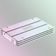 Audio Amplifiers image