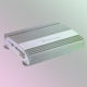Audio Amplifiers image