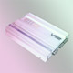 Audio Amplifiers image