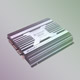Audio Amplifiers image