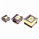 Power And Telecommunication Transformers