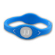 power balance wristbands 