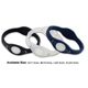 Color Wristband image