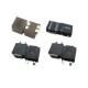 Electronic Component Manufacturers