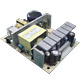 AC And DC Open Frame Power Boards