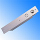 Door Lock Manufacturer
