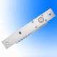 Door Access Control Systems image