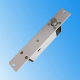 Electric Locks image