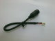 power cable assemblies 