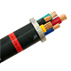 Electric Wires image