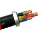 Copper Cored Flame Retardant Power Cables