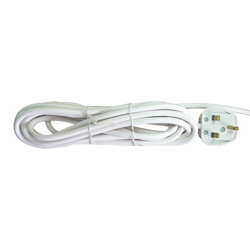 power cable 