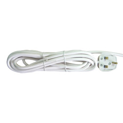 power cable