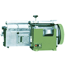 power cemenying machine 