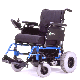 power chair 